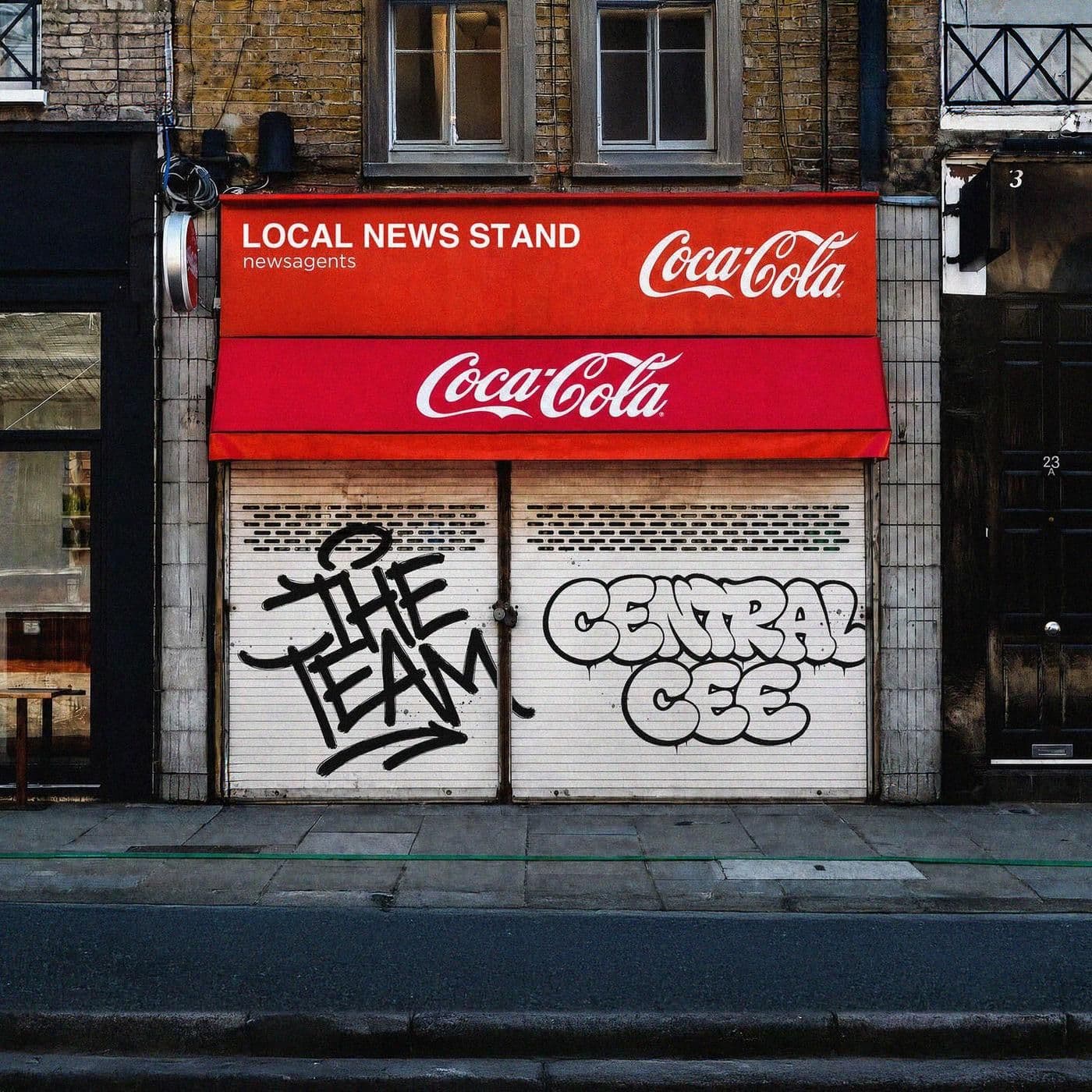 Central_Cee-The_Team-SINGLE-WEB-2026-OND