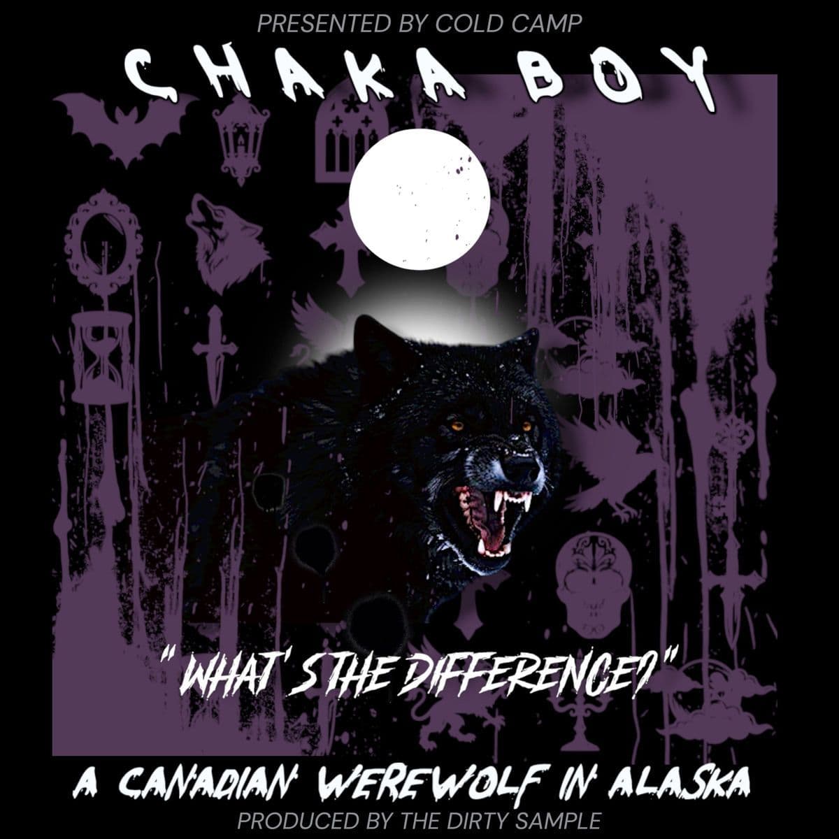 Chaka_Boy-Whats_the_Difference-SINGLE-WEB-2026-FTD