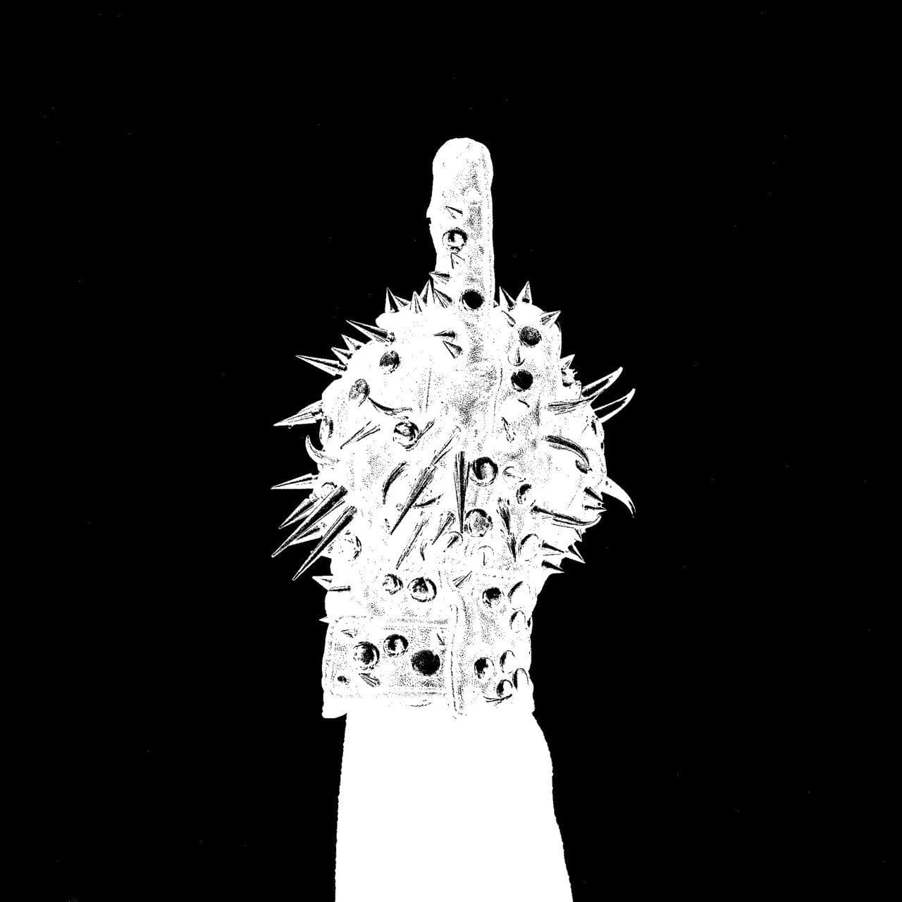 Chalk-Get_Fucked_Clouds_Remix-ALTM116-SINGLE-24BIT-WEB-FLAC-2026-WAVED