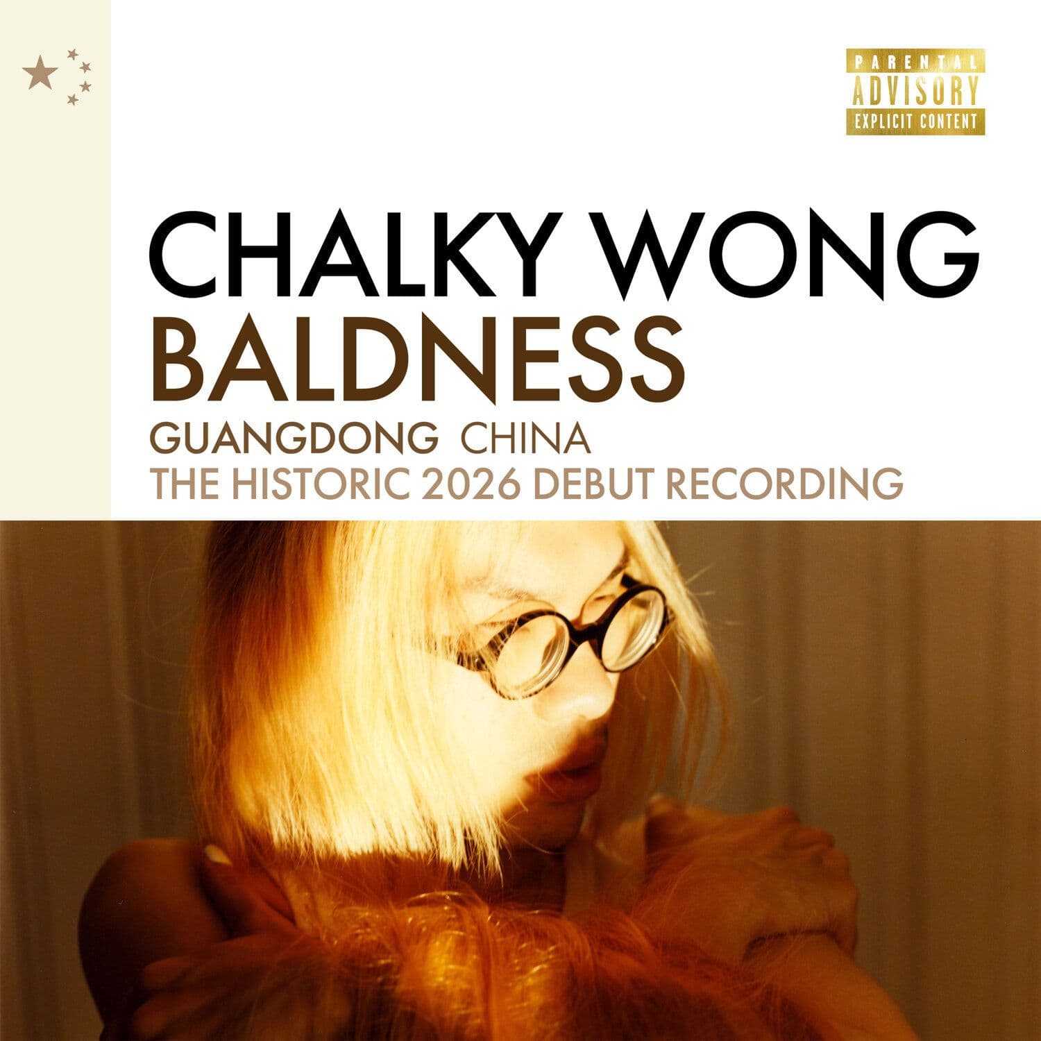 Chalky_Wong-Baldness-WEB-CN-2026-TosK