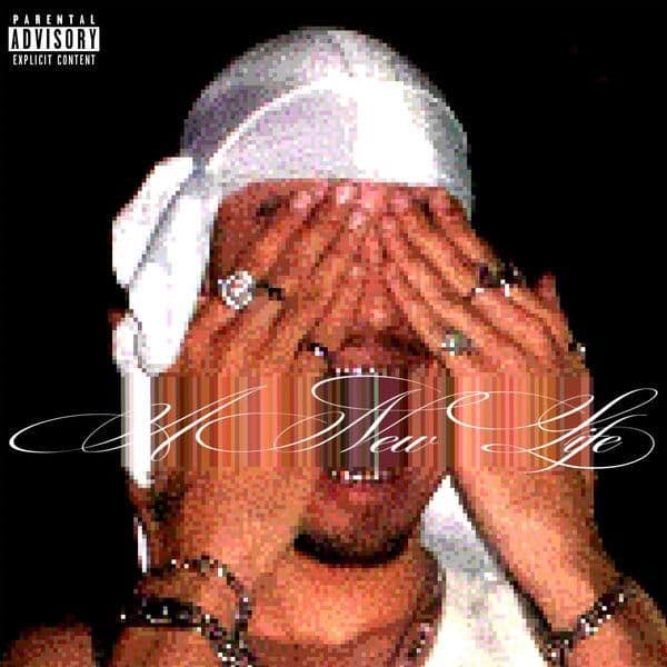 Chandler_Jewels-A_NEW_LIFE-24BIT-WEB-FLAC-2026-ENRiCH