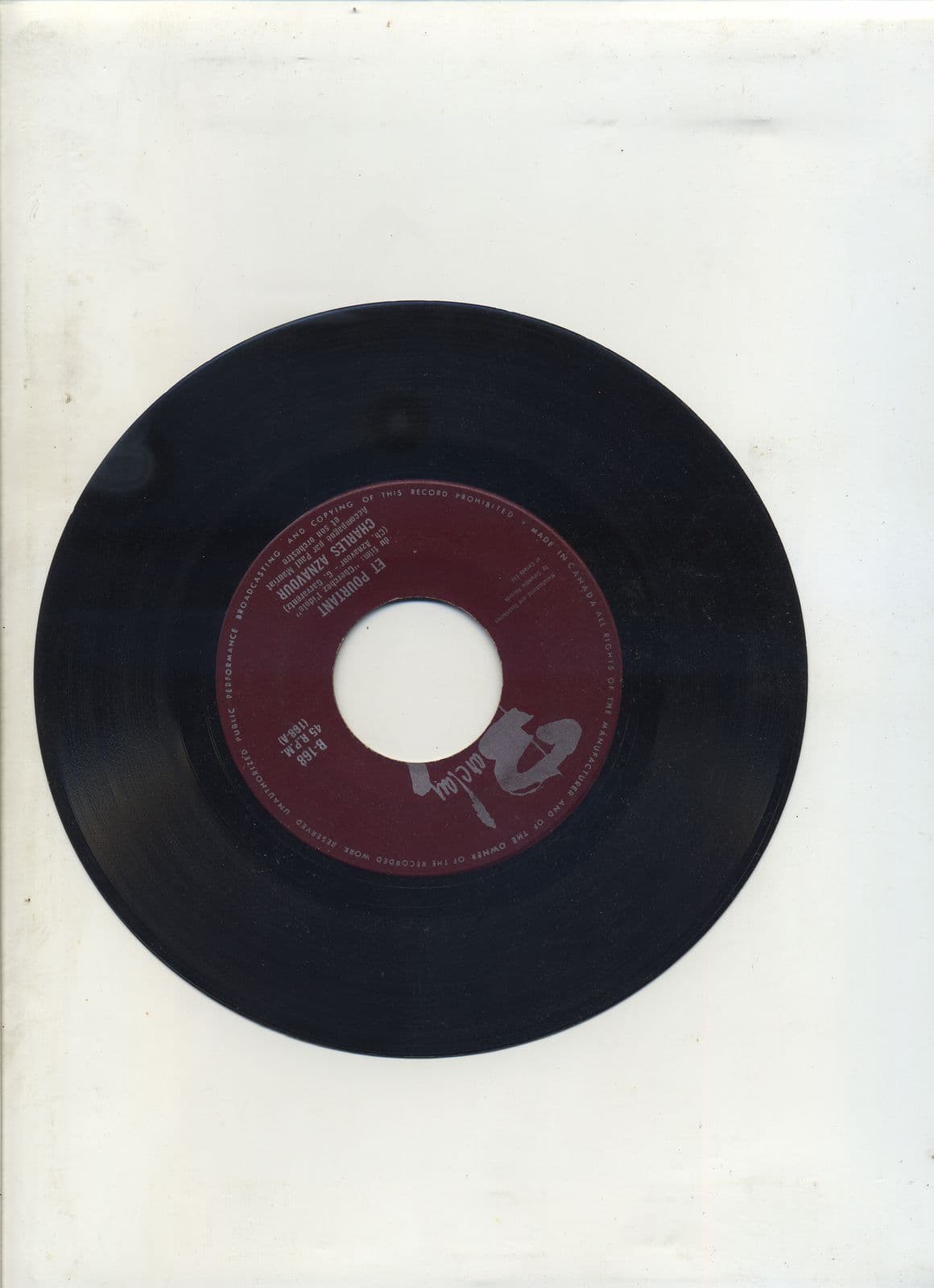 Charles_Aznavour--Et_pourtant-Tu_veux-VLS-FR-1963-WUS