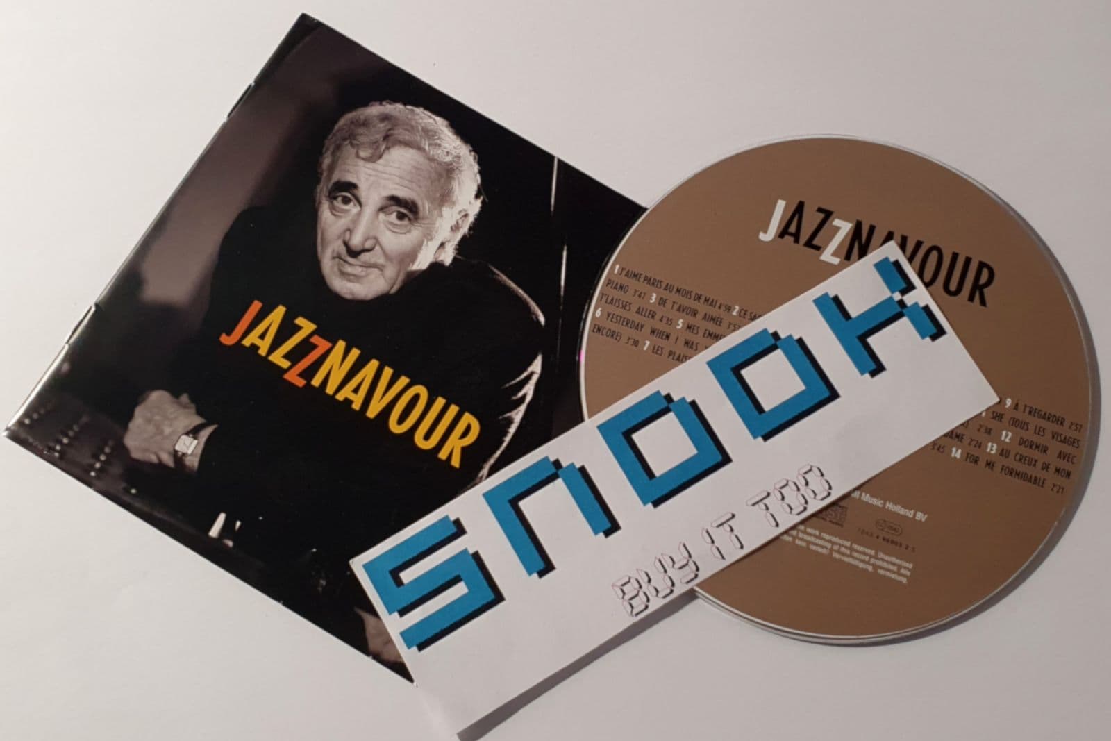 Charles_Aznavour-Jazznavour-FR-CD-FLAC-1998-SNOOK
