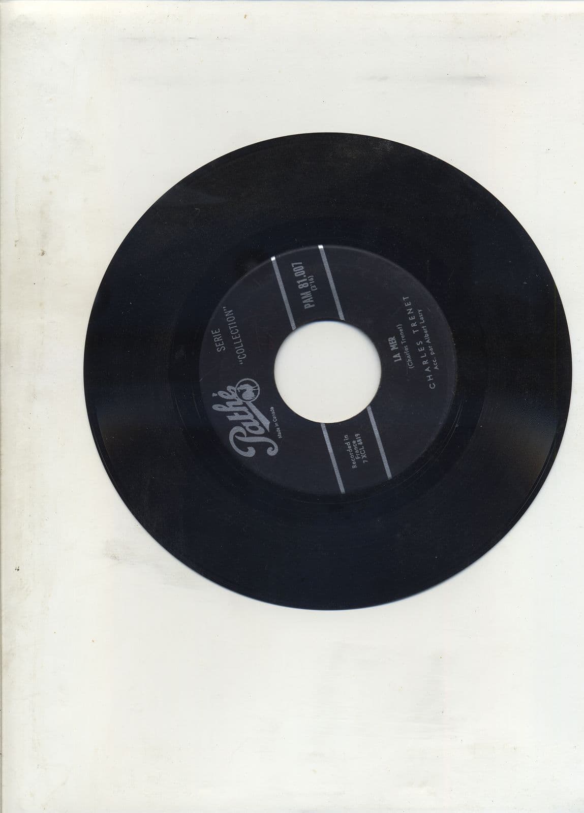 Charles_Trenet--La_mer-Douce_France-VLS-FR-1968-WUS
