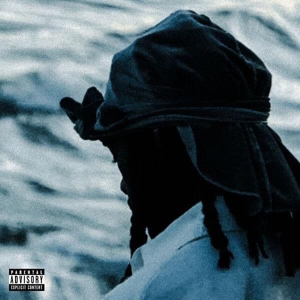 Che_Ecru-Ecru_Without_U-EP-24BIT-WEB-FLAC-2026-JADED