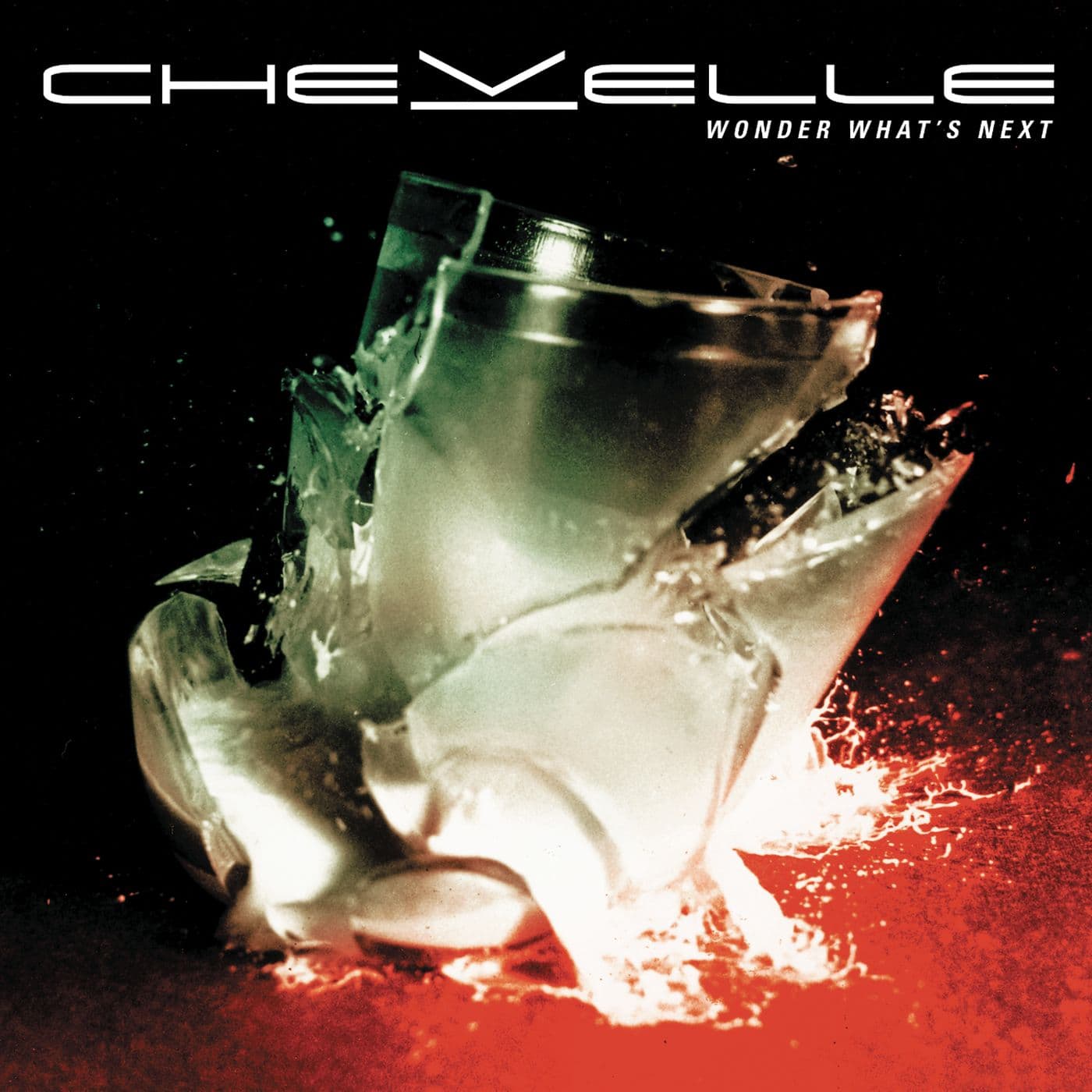 Chevelle-Wonder_Whats_Next-Expanded_Edition-16BIT-WEB-FLAC-2002-LSM