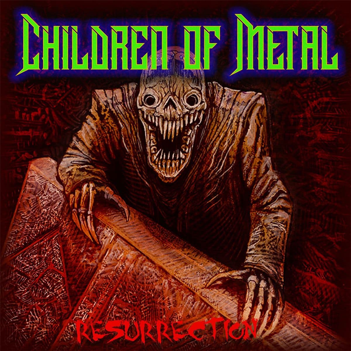 Children_Of_Metal-Resurrection-WEB-2022-FiH