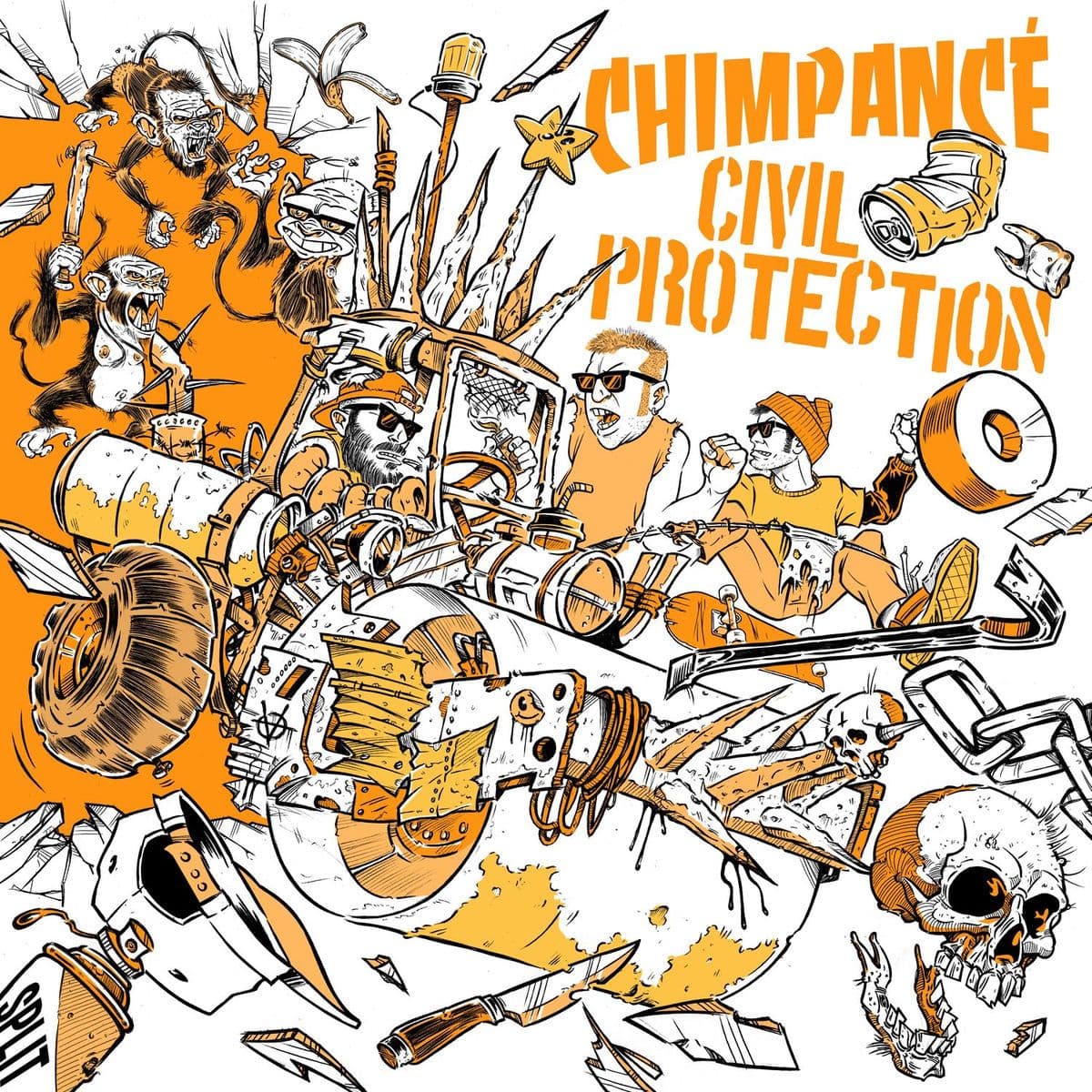 Chimpance_Civil_Protection-Chimpance_Civil_Protection-Split-16BIT-WEB-FLAC-2026-VEXED