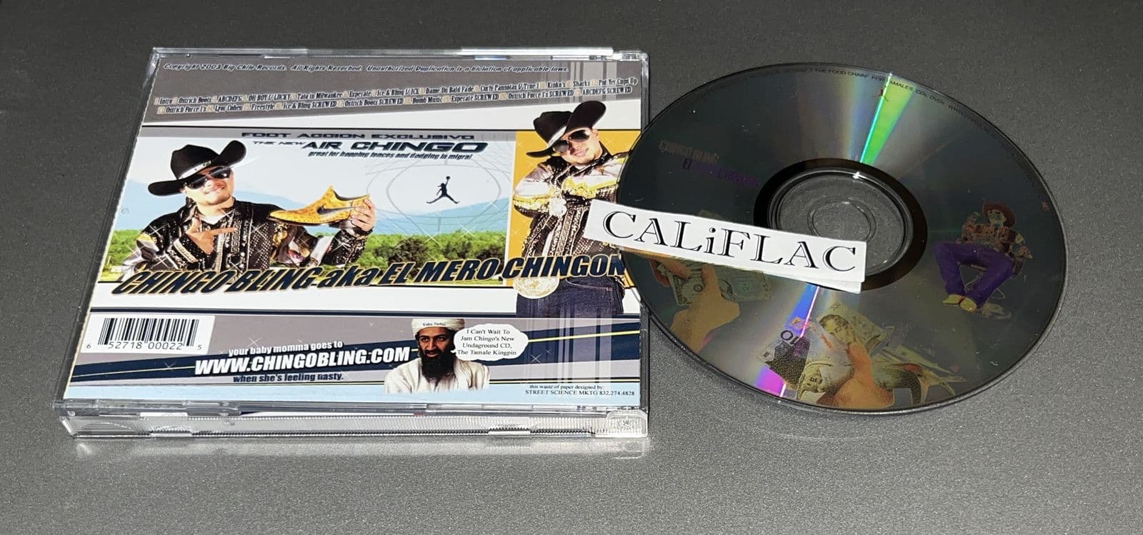Chingo_Bling-El_Mero_Chingon-CD-FLAC-2003-CALiFLAC