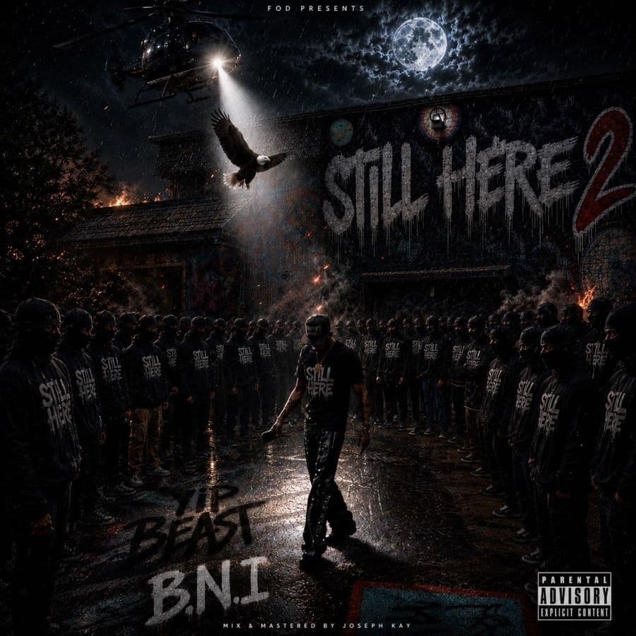 Chippass-Still_Here_2-WEB-2026-RAGEMP3