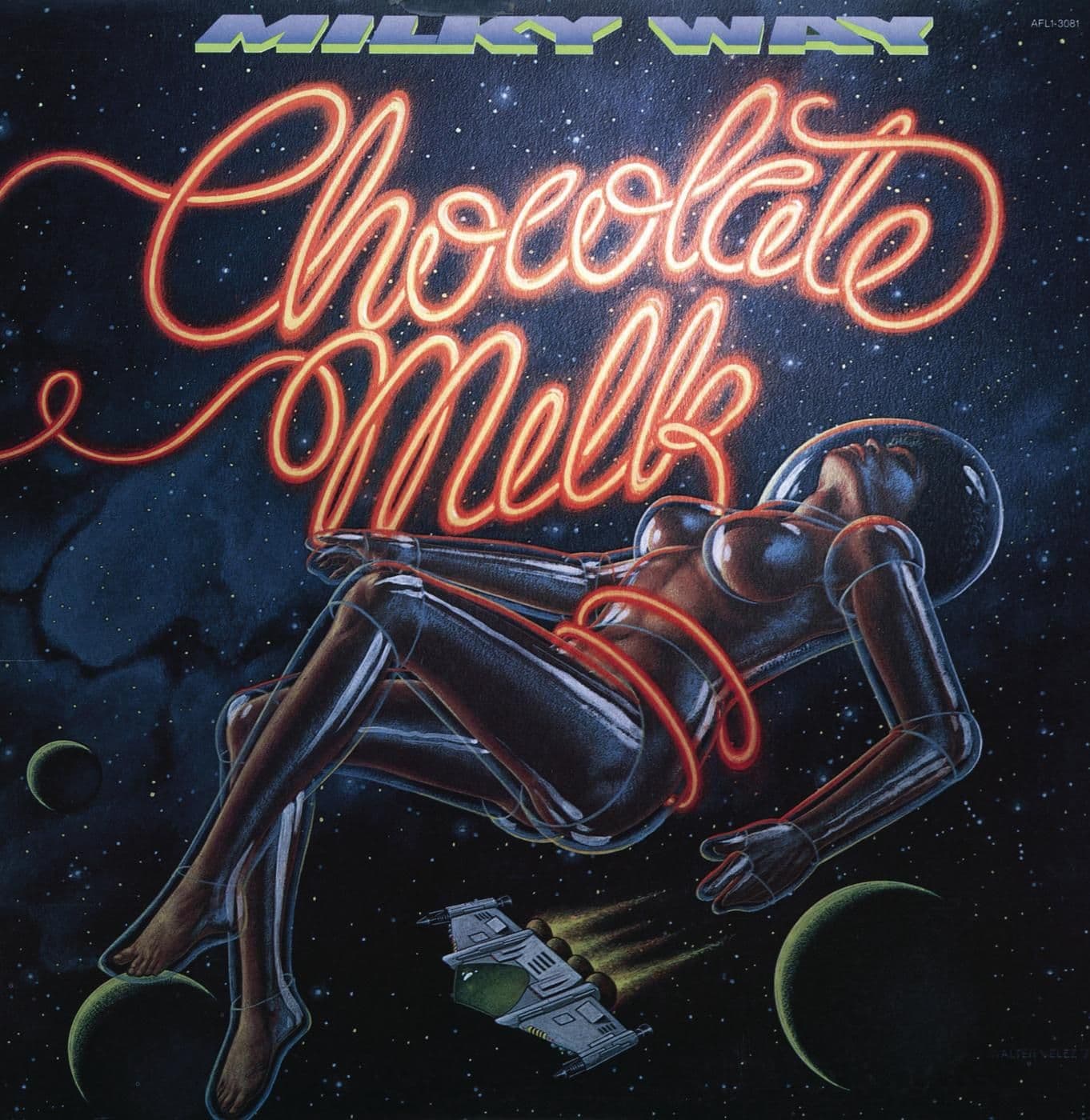 Chocolate_Milk-Milky_Way-WEB-1979-UVU