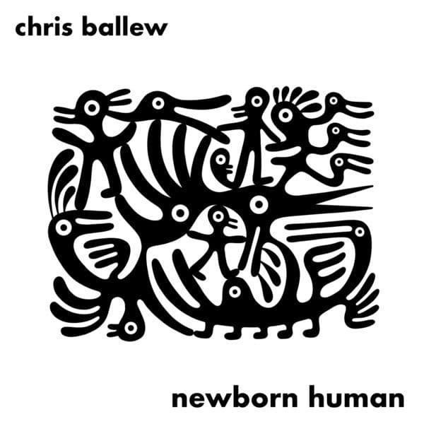 Chris_Ballew-Newborn_Human-WEB-2026-QUAVER