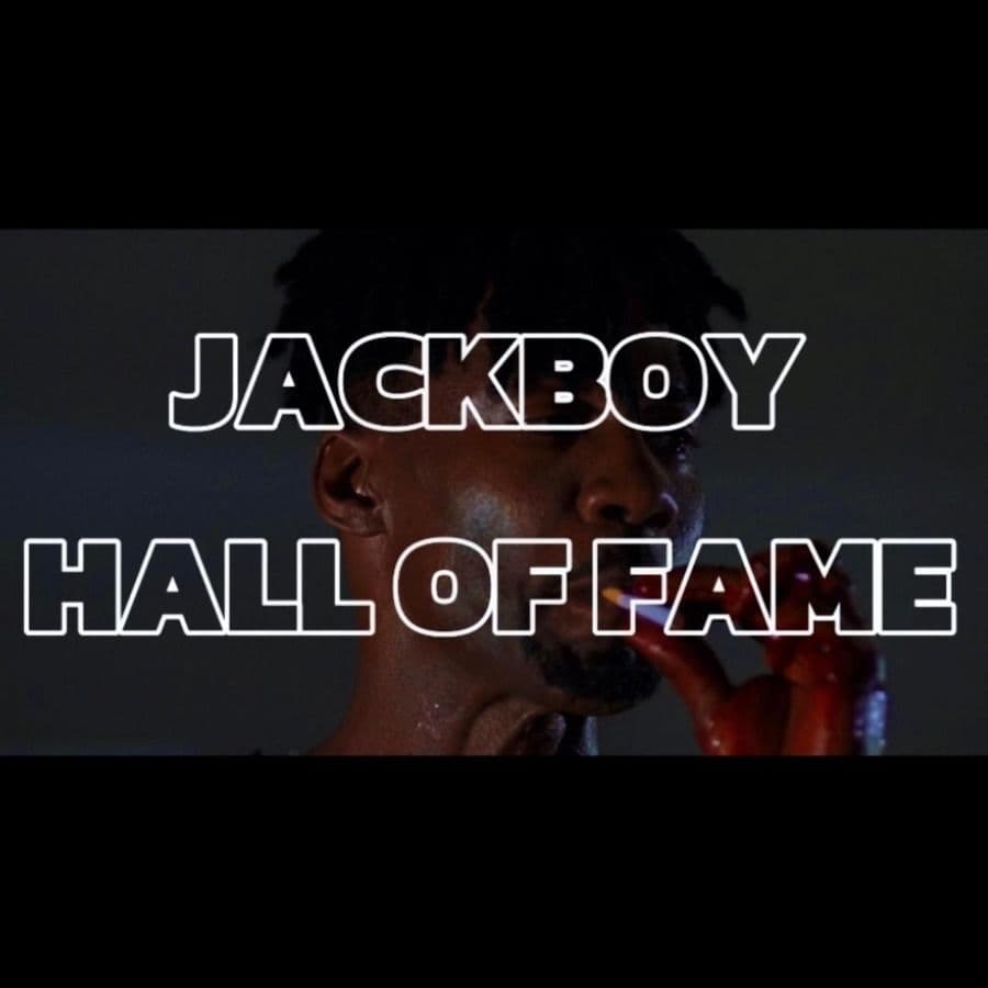 Chris_Coke-Jackboy_Hall_Of_Fame-EP-WEB-2025-RAGEMP3