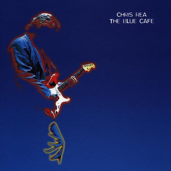 Chris_Rea-The_Blue_Cafe-WEB-1998-QUAVER_iNT