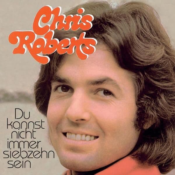 Chris_Roberts-Du_kannst_nicht_immer_siebzehn_sein-DE-16BIT-WEB-FLAC-2006-JADED
