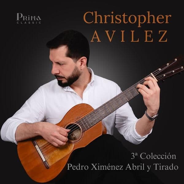 Christopher_Avilez-Pedro_Ximenez_Abril_y_Tirado_3ra_Coleccion-WEB-2026-ENRiCH