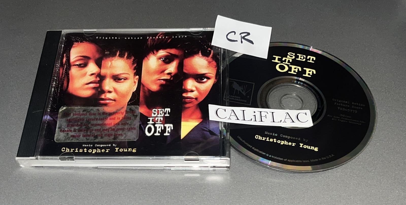 Christopher_Young-Set_It_Off_Original_Motion_Picture_Score-OST_Promo-CD-FLAC-1996-CALiFLAC