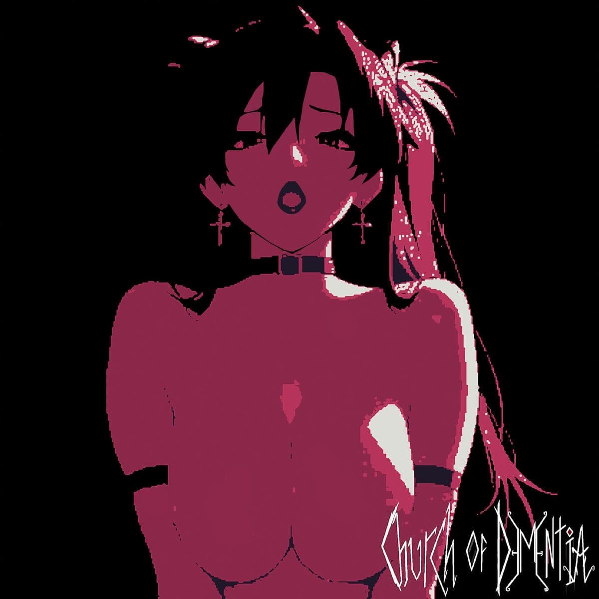 Church_Of_Dementia-Complete_Soul_Exhaustion-16BIT-WEB-FLAC-2026-VEXED