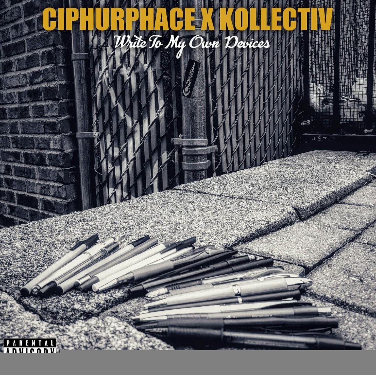 Ciphurphace_x_Kollectiv-Write_to_My_Own_Devices-EP-WEB-2017-FTD