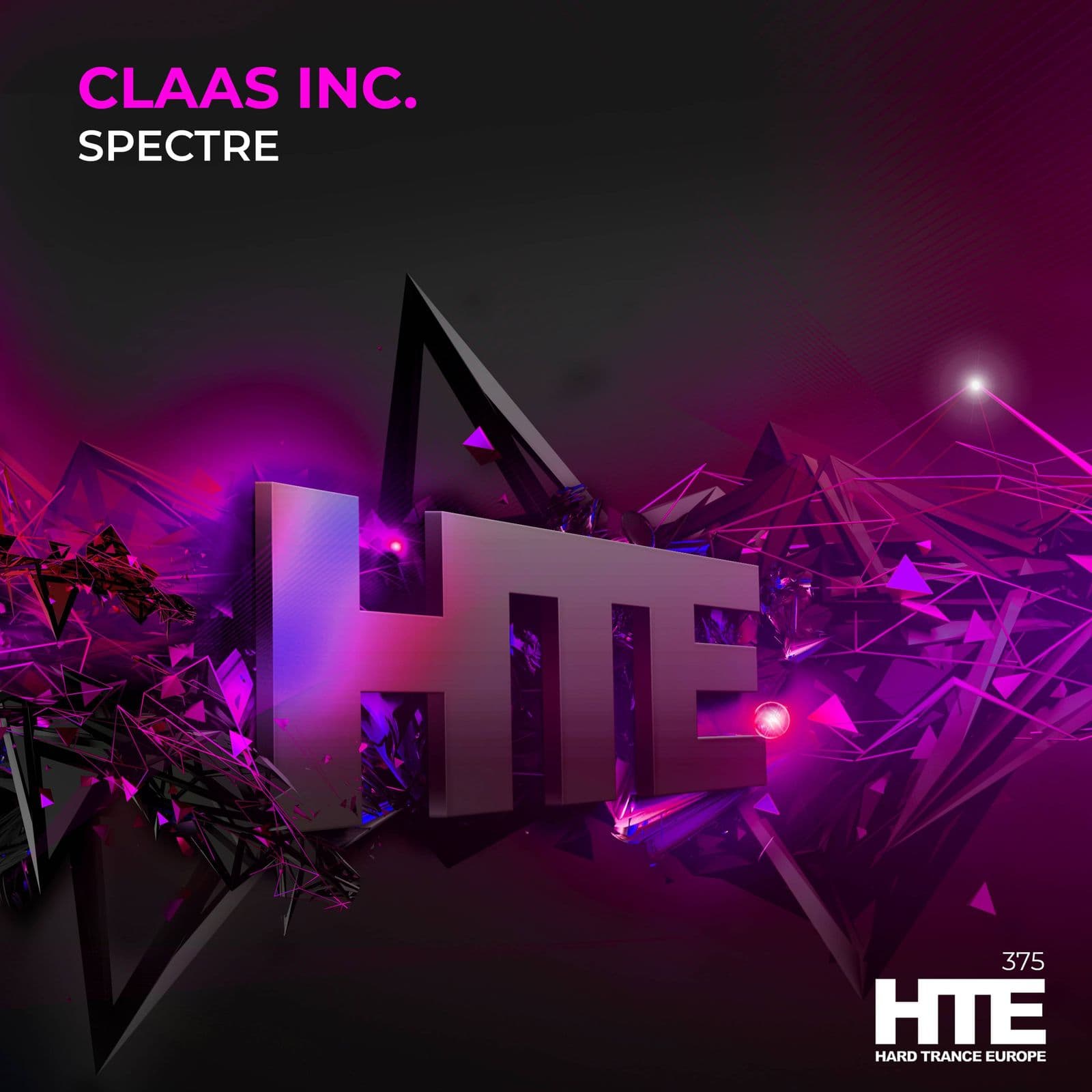 Claas_Inc.-Spectre-WEB-2026-FALCON