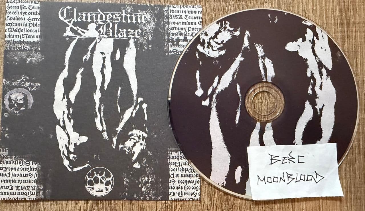 Clandestine_Blaze-Consecration_of_the_Blood-CD-FLAC-2025-MOONBLOOD