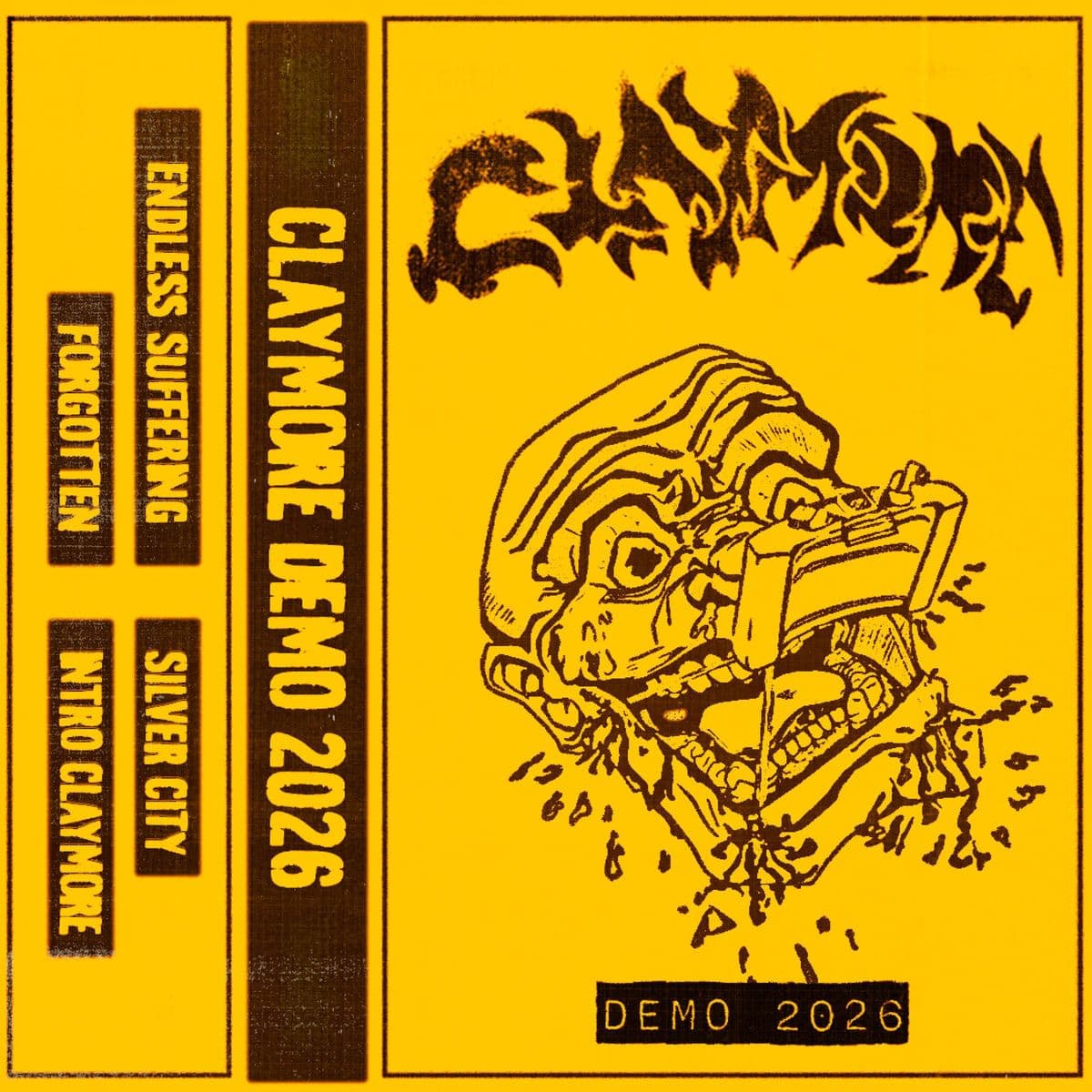 Claymore-Demo_2026-16BIT-WEB-FLAC-2026-VEXED
