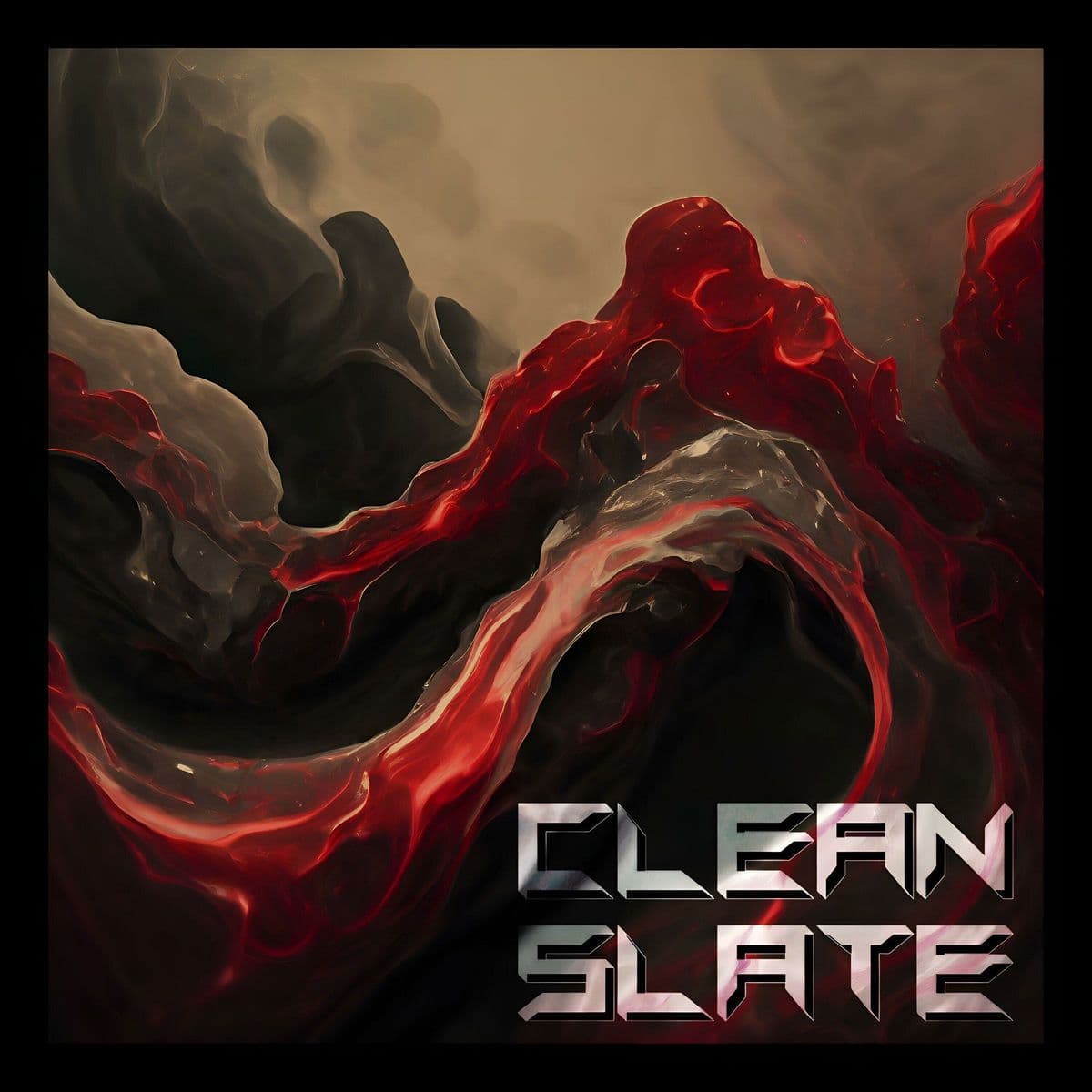 Clean_Slate-Clean_Slate-WEB-2024-FiH