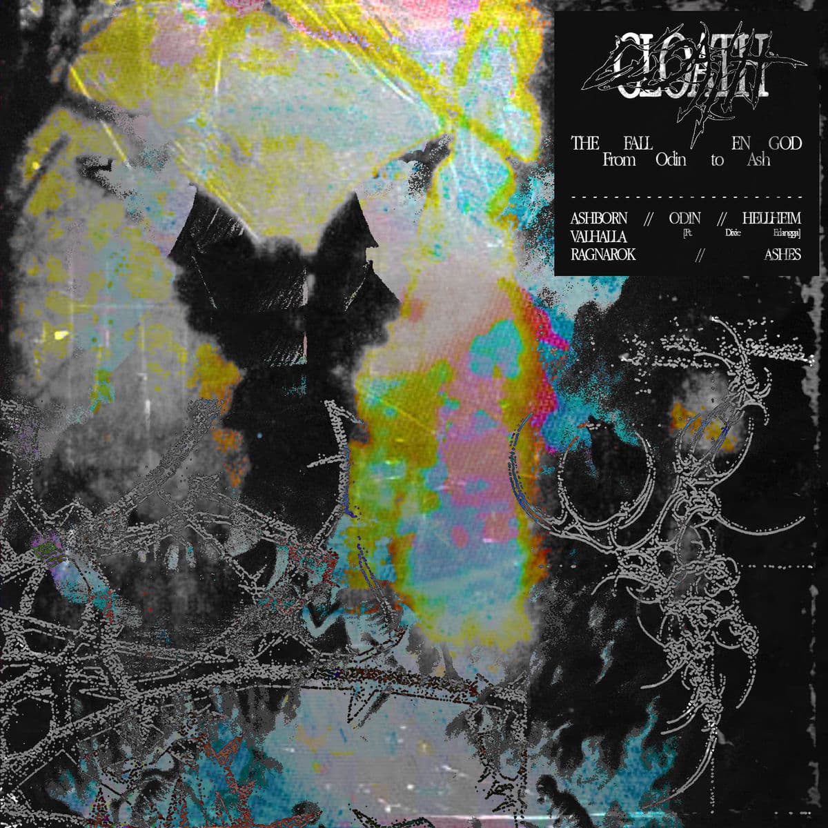 Cloath-The_Fallen_God-16BIT-WEB-FLAC-2026-VEXED