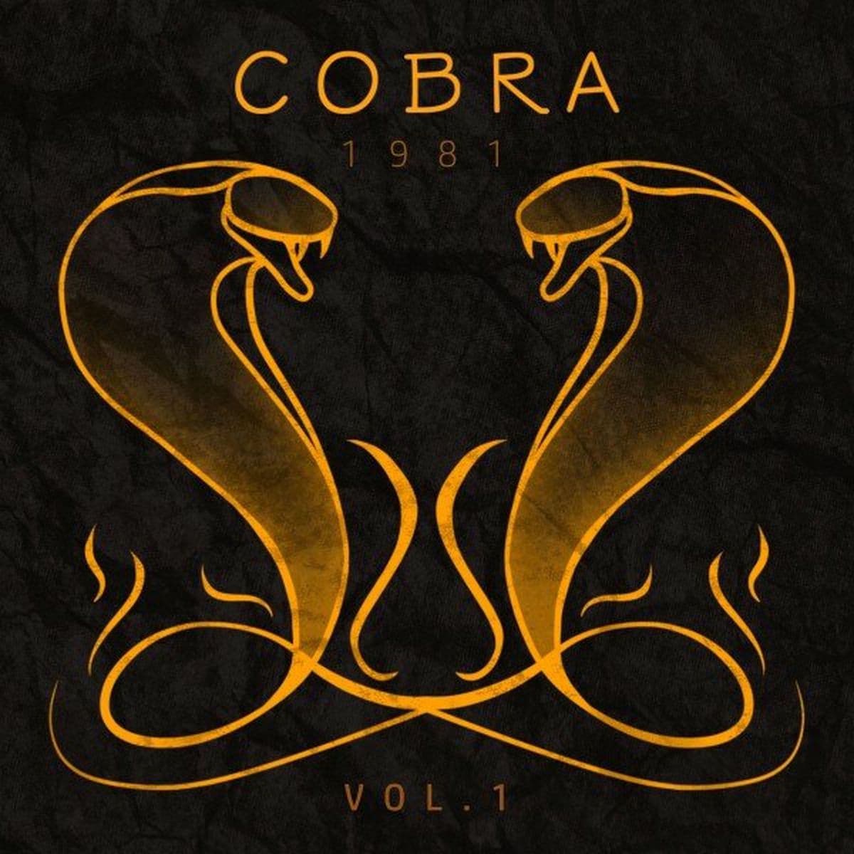 Cobra_1981-Vol._1-FI-WEB-2024-FiH