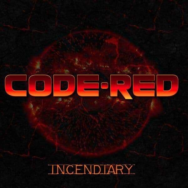 Code_Red-Incendiary-REMASTERED-24BIT-WEB-FLAC-2017-ENViED