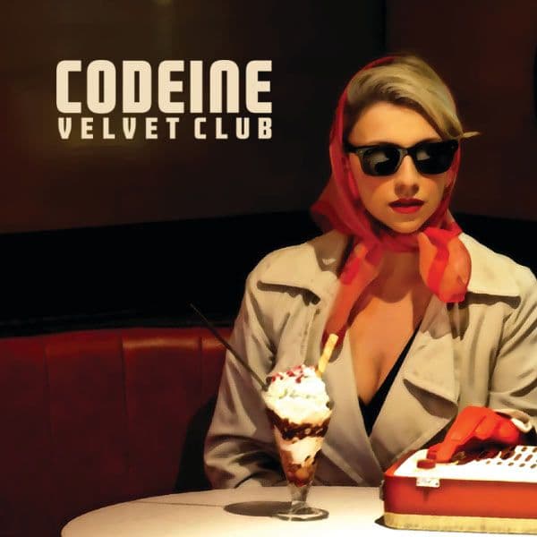 Codeine_Velvet_Club-Codeine_Velvet_Club-16BIT-WEB-FLAC-2009-OBZEN