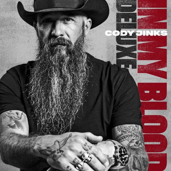 Cody_Jinks-In_My_Blood-DELUXE_EDITION-24BIT-96KHZ-WEB-FLAC-2026-OBZEN