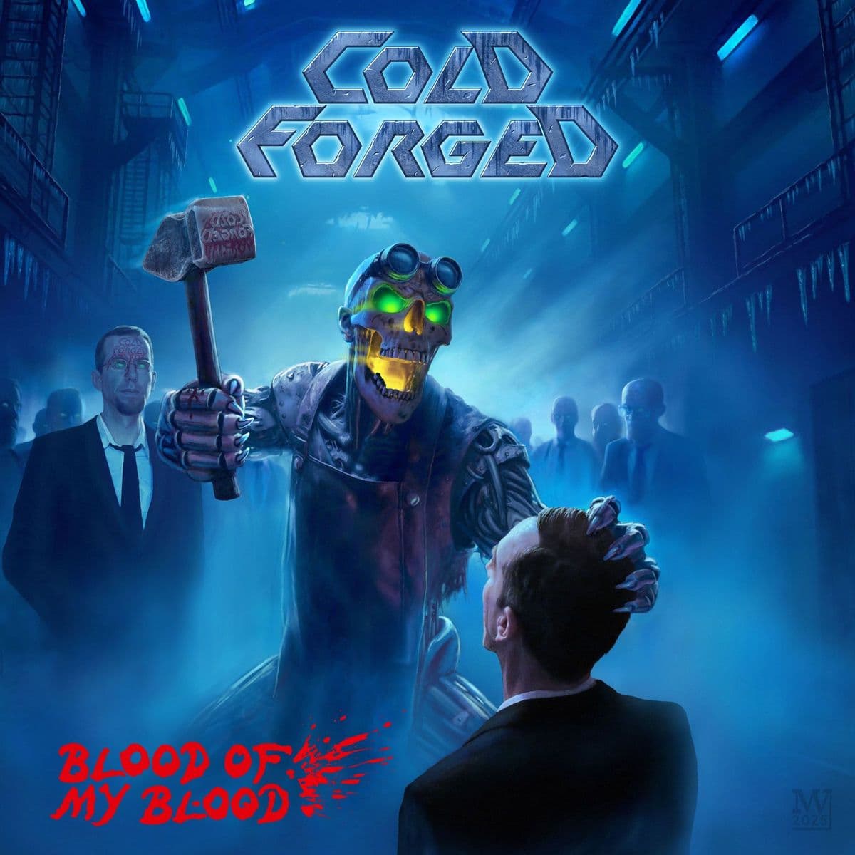 Cold_Forged-Blood_Of_My_Blood-WEB-2025-FiH