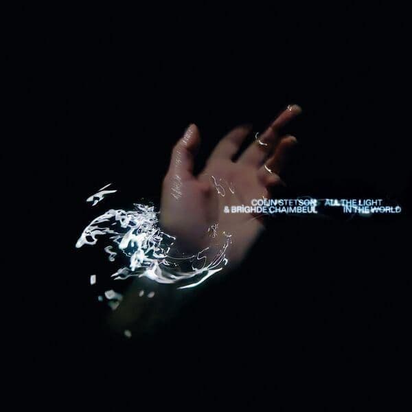 Colin_Stetson_and_Brighde_Chaimbeul-All_the_light_in_the_world-24BIT-WEB-FLAC-2026-ENRiCH