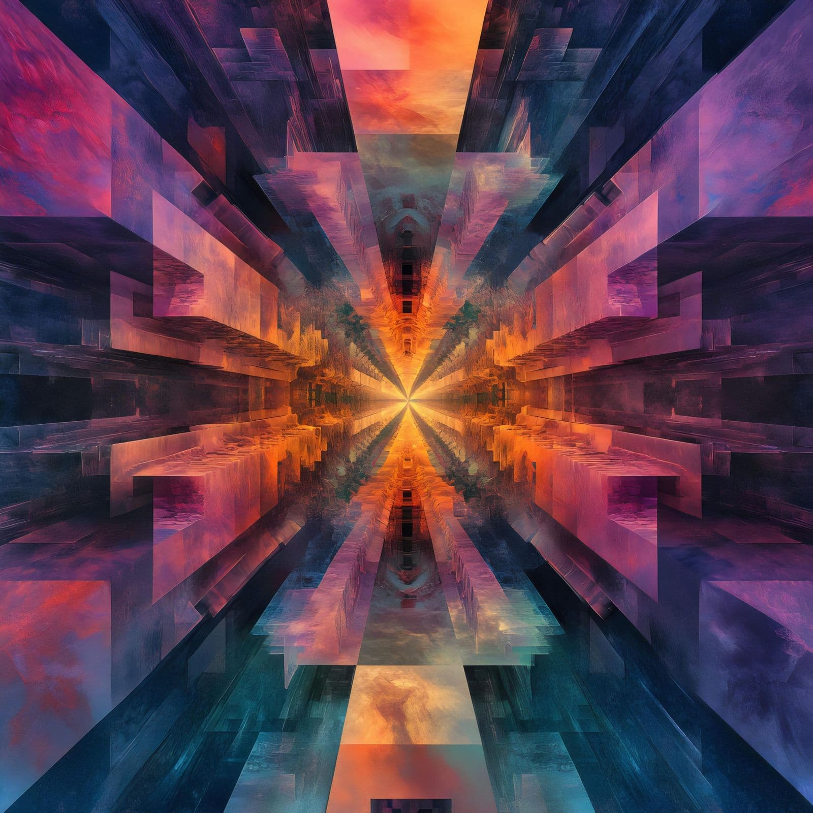 Colliding_Worlds-Iridescence-WEB-2026-BLEEDiNG