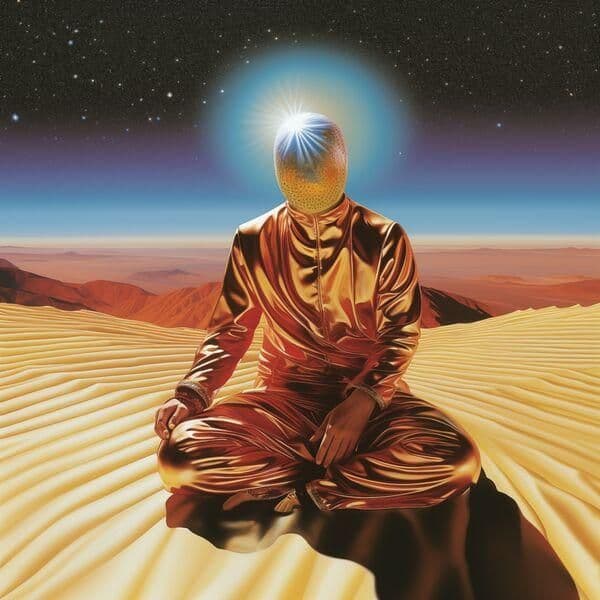 Common_Saints-Cinema_3000-16BIT-WEB-FLAC-2024-ENRiCH