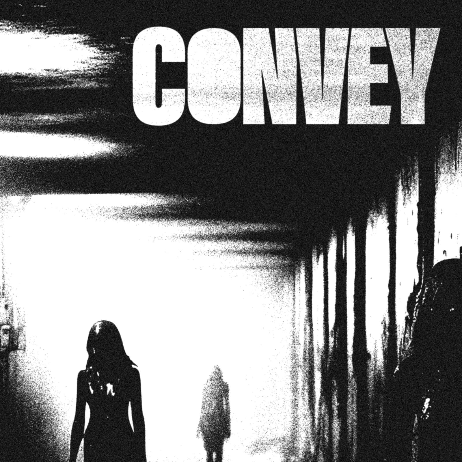 Convey-The_Broken_Anonymous-Single-WEB-2024-MARR