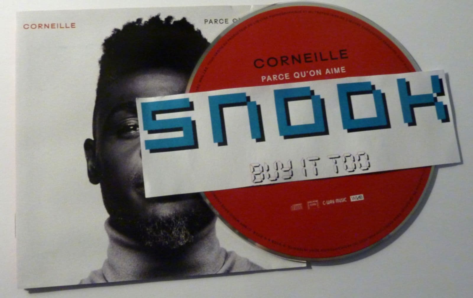Corneille-Parce_Quon_Aime-FR-CD-FLAC-2019-SNOOK