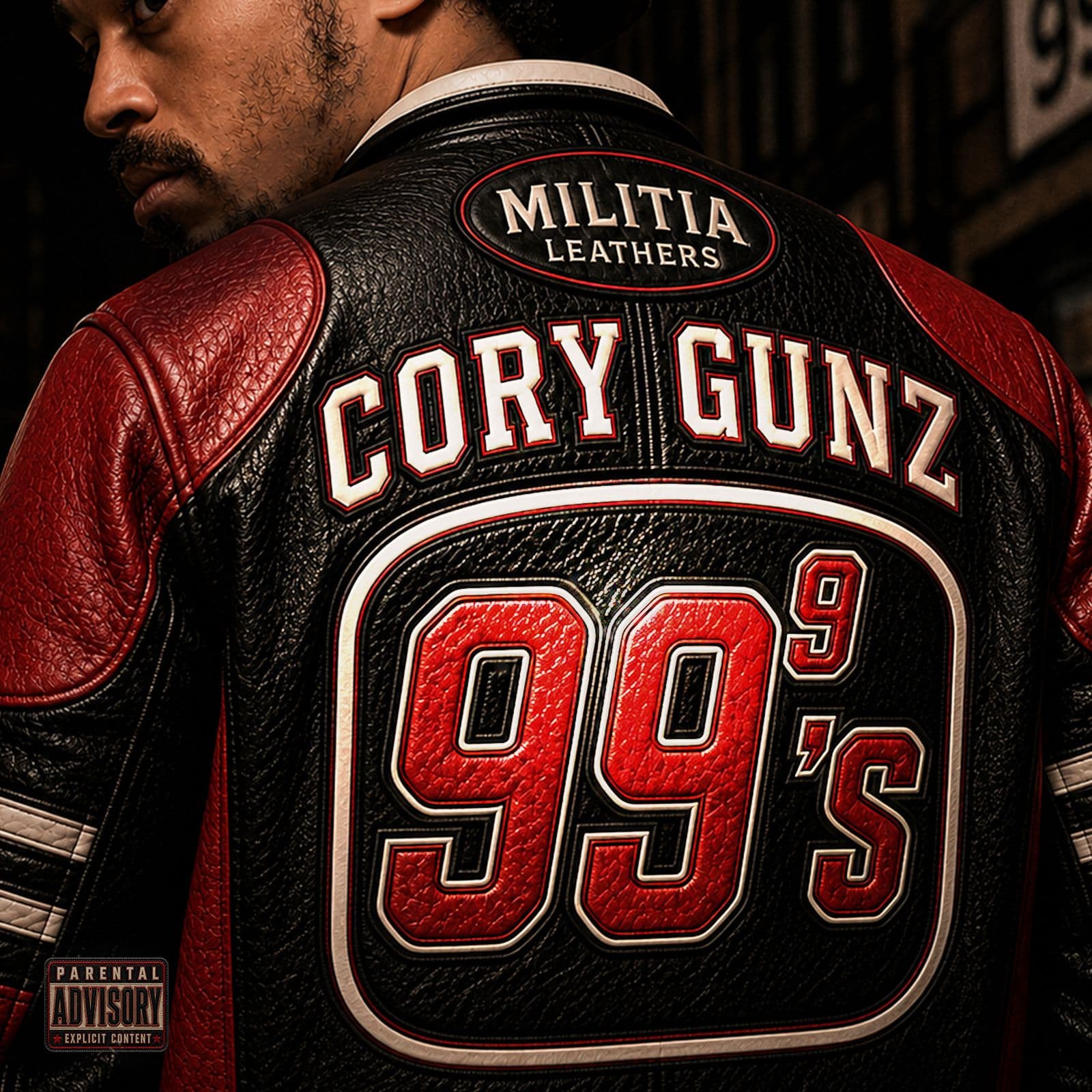 Cory_Gunz-99s_9s-Single-WEB-2026-UVU