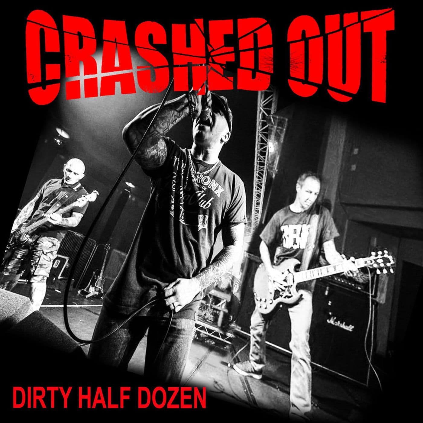 Crashed_Out-Dirty_Half_Dozen-WEB-2018-SDR