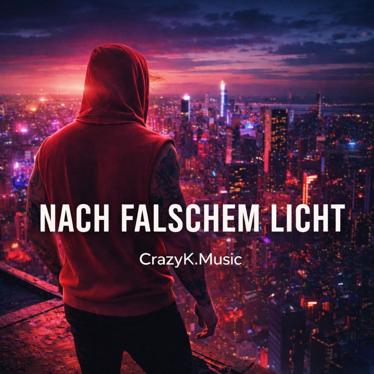 Crazykmusic_-_Nach_Falschem_Licht-WEB-DE-2026-ZzZz