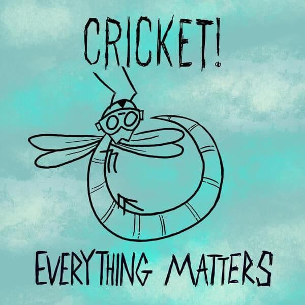 Cricket-Everything_Matters-24BIT-WEB-FLAC-2026-ENRiCH