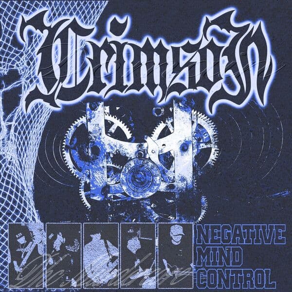 Crimson_Domain-Negative_Mind_Control-WEB-2026-FiH