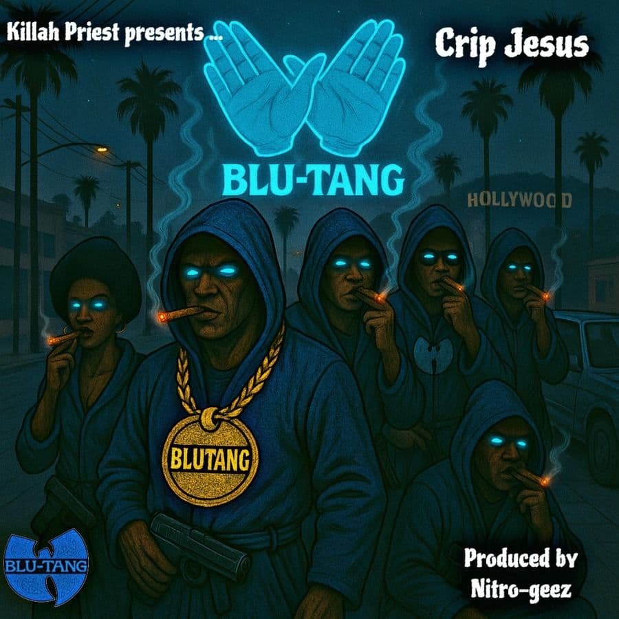 Crip_Jesus-Blu_Tang-WEB-2025-RAGEMP3