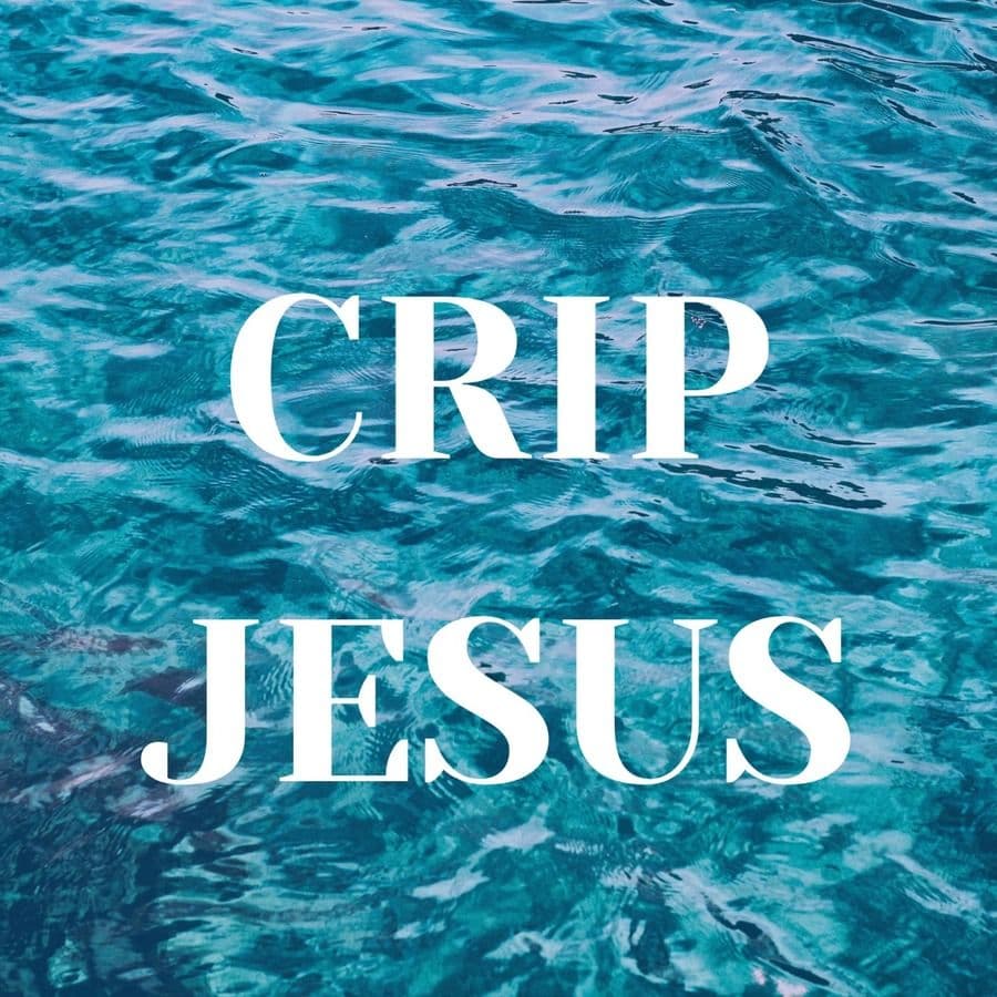 Crip_Jesus-Crip_Jesus-EP-WEB-2020-RAGEMP3
