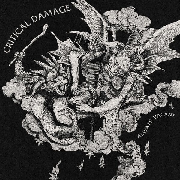Critical_Damage-No_More_Days_Make_Yourself_Sick-WEB-2026-FiH
