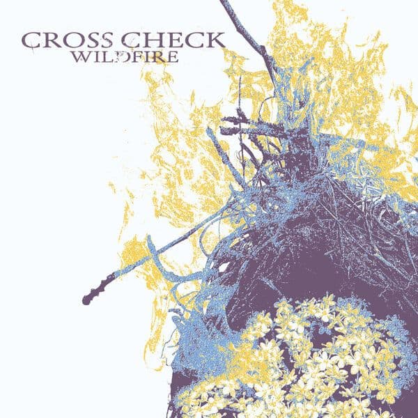 Cross_Check-Wildfire-Single-WEB-2026-FiH