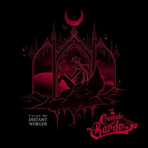 Crusade_Of_Bards-Tales_Of_Distant_Worlds-WEB-2026-ENTiTLED