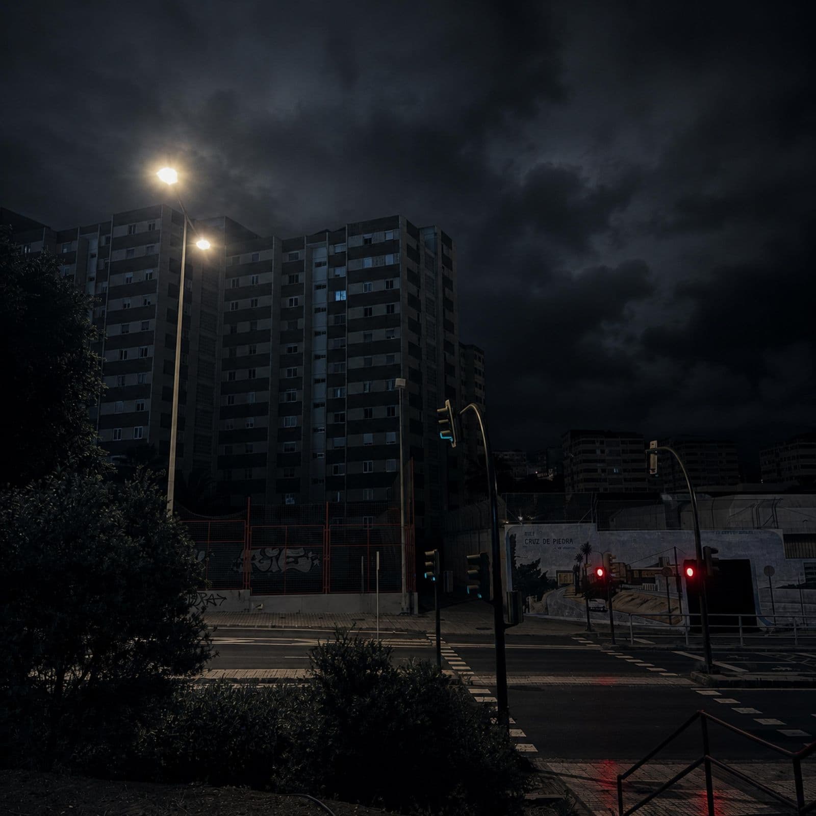 Crux_EX-Beyond_the_End-EP-24BIT-WEB-FLAC-2026-MOONBLOOD