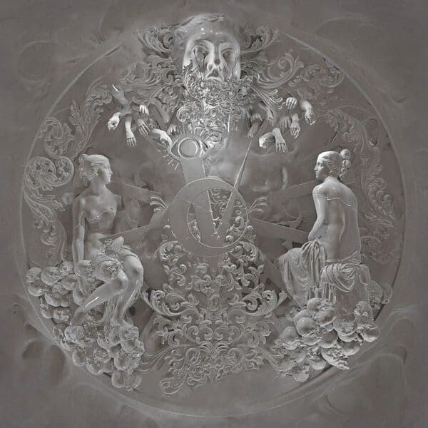 Crying_Vessel-Sepulchers_The_Servant-24BIT-WEB-FLAC-2025-BABAS